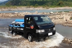 Eksterior-Suzuki-Carry-Pickup-1