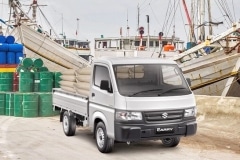 Eksterior-Suzuki-Carry-Pickup-2