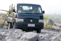 Eksterior-Suzuki-Carry-Pickup-3
