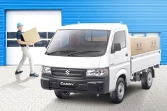 Eksterior-Suzuki-Carry-Pickup-4
