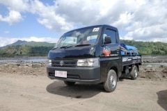 Eksterior-Suzuki-Carry-Pickup-5