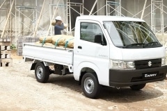 Eksterior-Suzuki-Carry-Pickup-6