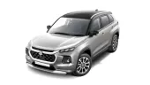 EKSTERIOR-SUZUKI-GRAND-VITARA-10