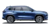 EKSTERIOR-SUZUKI-GRAND-VITARA-3