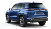 EKSTERIOR-SUZUKI-GRAND-VITARA-4