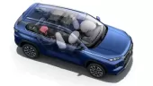 EKSTERIOR-SUZUKI-GRAND-VITARA-5