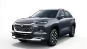 EKSTERIOR-SUZUKI-GRAND-VITARA-6