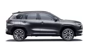EKSTERIOR-SUZUKI-GRAND-VITARA-7