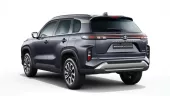EKSTERIOR-SUZUKI-GRAND-VITARA-8