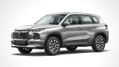EKSTERIOR-SUZUKI-GRAND-VITARA-9