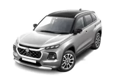 EKSTERIOR-SUZUKI-GRAND-VITARA-10