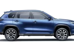 EKSTERIOR-SUZUKI-GRAND-VITARA-3