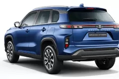 EKSTERIOR-SUZUKI-GRAND-VITARA-4
