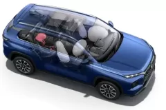 EKSTERIOR-SUZUKI-GRAND-VITARA-5