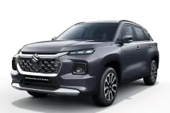 EKSTERIOR-SUZUKI-GRAND-VITARA-6