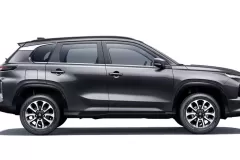 EKSTERIOR-SUZUKI-GRAND-VITARA-7