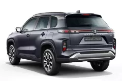 EKSTERIOR-SUZUKI-GRAND-VITARA-8