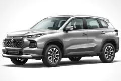 EKSTERIOR-SUZUKI-GRAND-VITARA-9