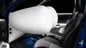 AIR-BAG-IGNIS