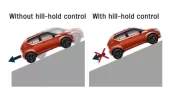 HHCSuzuki-Ignis