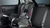 ISOFIX-IGNIS