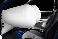 AIR-BAG-IGNIS
