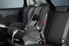 ISOFIX-IGNIS