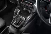 Automatic-Transmission-SUZUKI-GRAND-VITARA