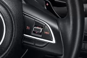 Cruise-Sontrol-SUZUKI-GRAND-VITARA
