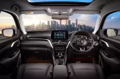 DASHBOARD-SUZUKI-GRAND-VITARA