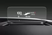 Head-Up-Display-SUZUKI-GRAND-VITARA