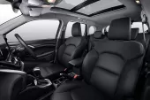 INTERIOR-KURSI-SUZUKI-GRAND-VITARA