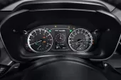 MID-Speedometer-SUZUKI-GRAND-VITARA
