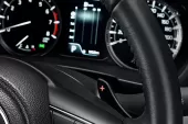 PADDLE-SHIFT-SUZUKI-GRAND-VITARA