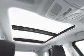 PANORAMIC-SUNROOF-SUZUKI-GRAND-VITARA