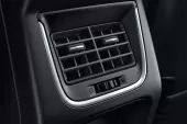 Rear-AC-Vents-SUZUKI-GRAND-VITARA