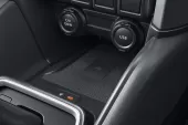 WIRELESS-CHARGER-SUZUKI-GRAND-VITARA