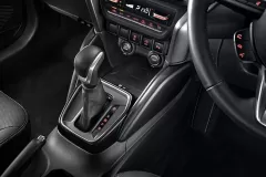 Automatic-Transmission-SUZUKI-GRAND-VITARA