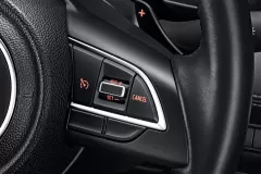 Cruise-Sontrol-SUZUKI-GRAND-VITARA