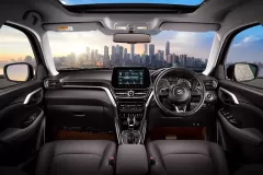 DASHBOARD-SUZUKI-GRAND-VITARA