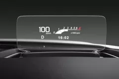 Head-Up-Display-SUZUKI-GRAND-VITARA