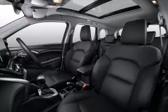 INTERIOR-KURSI-SUZUKI-GRAND-VITARA