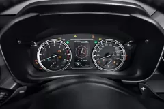 MID-Speedometer-SUZUKI-GRAND-VITARA
