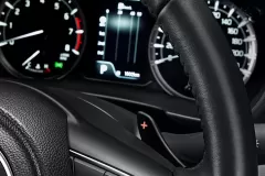 PADDLE-SHIFT-SUZUKI-GRAND-VITARA