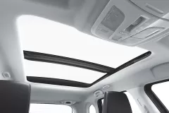 PANORAMIC-SUNROOF-SUZUKI-GRAND-VITARA