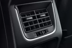 Rear-AC-Vents-SUZUKI-GRAND-VITARA