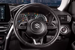 Steering-Wheel-Audio-SUZUKI-GRAND-VITARA