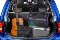 SUZUKI IGNIS - 9
