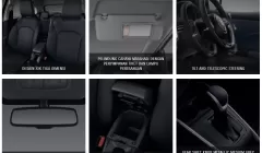 Interior-Suzuki-Baleno-1