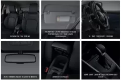 Interior-Suzuki-Baleno-1